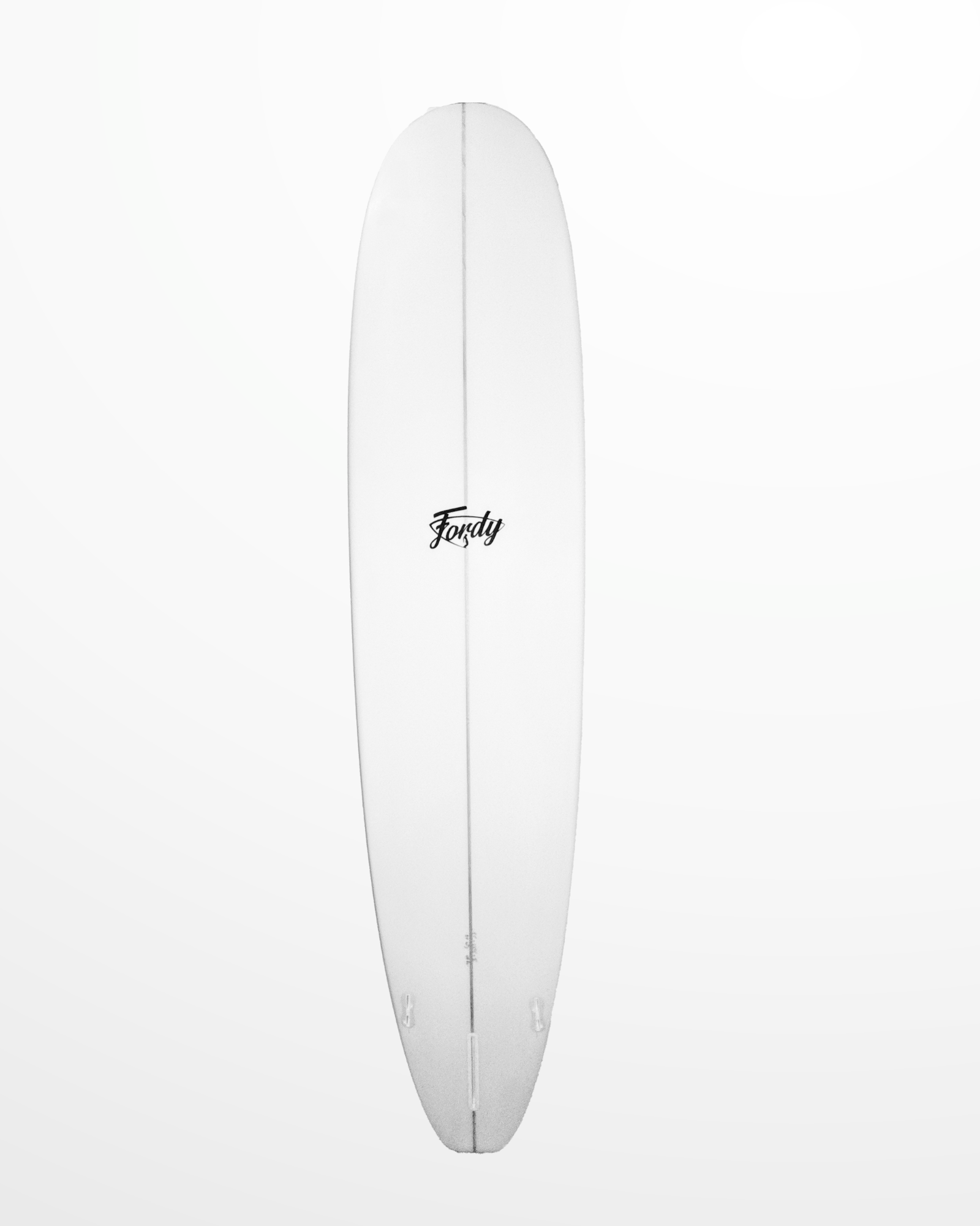 Cruiser mal