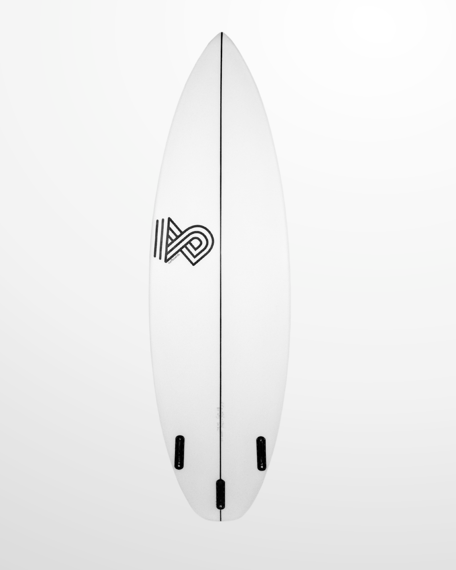 Grom 1.0