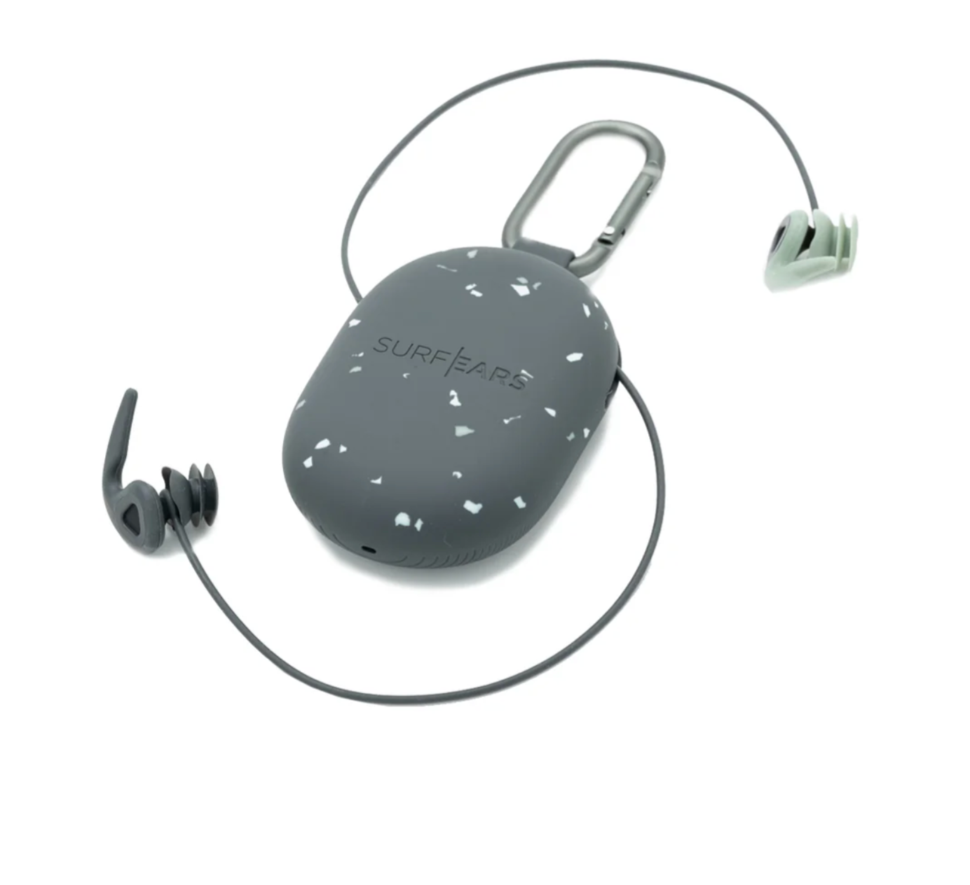 Surfers Ear 4.0