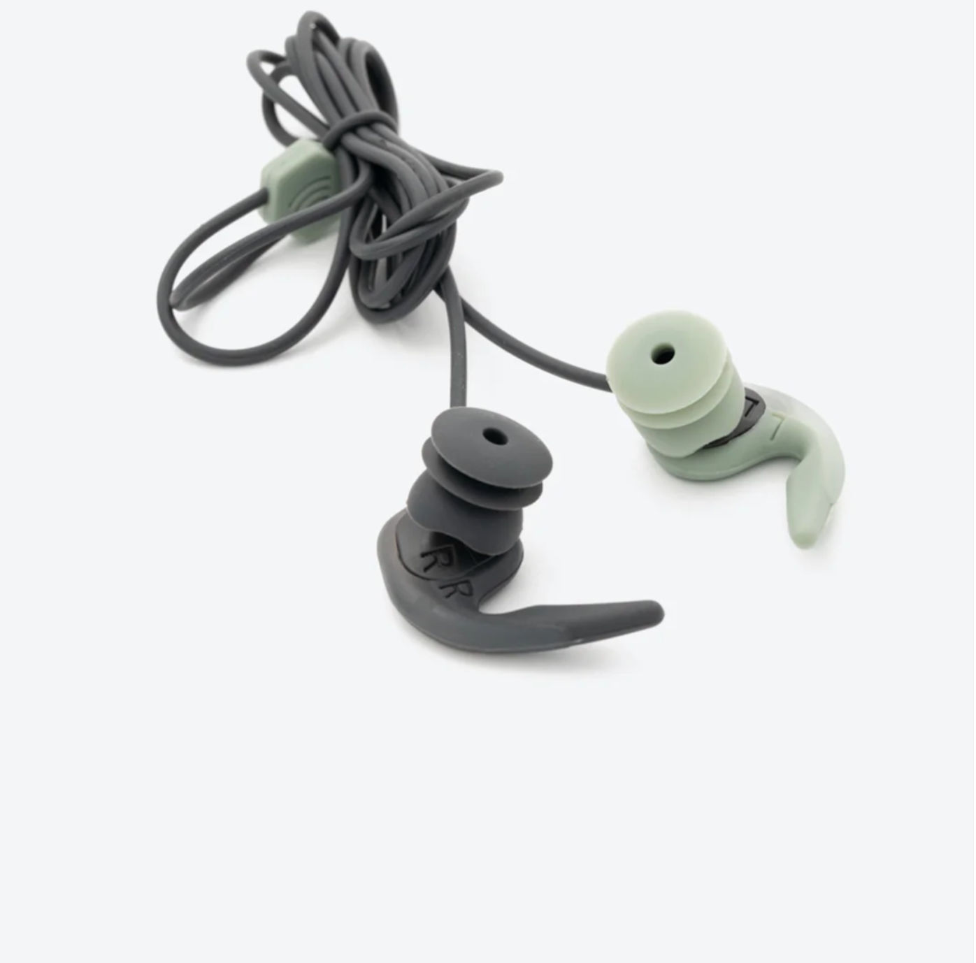 Surfers Ear 4.0